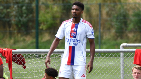 Anderlecht-OL : le programme de la veille du rendez-vous européen Anderlecht-OL : le programme de la veille du rendez-vous européen