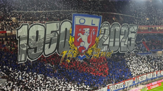 Europa League : l’OL s’apprête à disputer sa 39e campagne européenne Europa League : l’OL s’apprête à disputer sa 39e campagne européenne