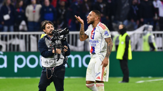 OL : Tolisso plus d&eacute;cisif que Cherki et Barcola en 2026 ?