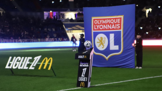 OL - Rennes : les statistiques à connaître avant le choc de la 5e journée OL - Rennes : les statistiques à connaître avant le choc de la 5e journée