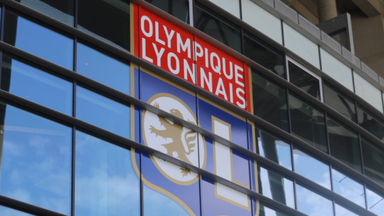 OL : Lucien Gardon, ancien attaquant lyonnais, est d&eacute;c&eacute;d&eacute; &agrave; l'&acirc;ge de 89 ans