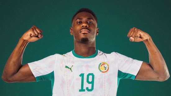 OL : "La Coupe du monde a &eacute;t&eacute; un &eacute;chec", Moussa Niakhat&eacute; veut tourner la page
