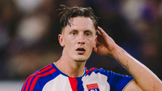 OL : Bacher fait ses d&eacute;buts avec l&rsquo;Autriche, Bidstrup sur le banc et Boudache absent