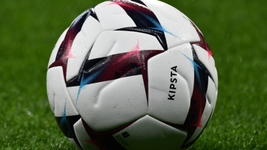 Avant l&rsquo;OL, deux forfaits &agrave; Lens et la liste pourrait encore s&rsquo;allonger