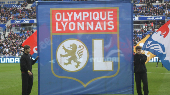 OL : un calendrier charg&eacute; en octobre avec 6 matchs en 23 jours