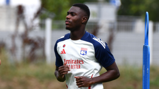 OL : le S&eacute;n&eacute;gal de Moussa Niakhat&eacute; d&eacute;fend son titre devant le TAS
