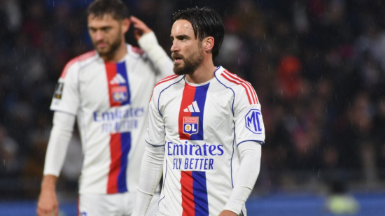 Nicolas Tagliafico d&eacute;nonce le jeu &ldquo;automatique&rdquo; dans le football moderne : un tacle &agrave; Fonseca et l&rsquo;OL ?
