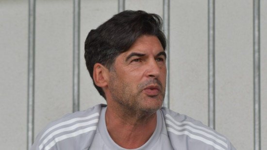 Sans Openda, Fonseca doit revoir ses plans &agrave; l&rsquo;OL