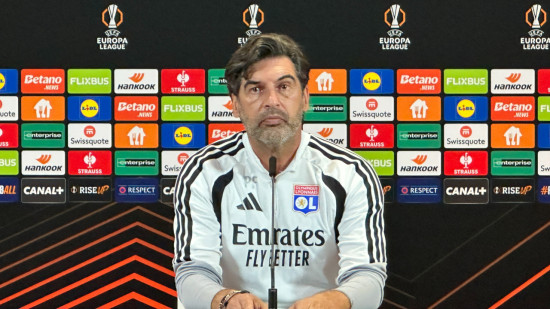 3 semaines d'absence pour Nicol&aacute;s Tagliafico (OL), Moussa Niakhat&eacute; de retour pour Crystal Palace