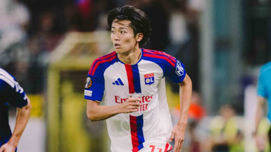 OL-Crystal Palace : retrouver Pierre Sage sans lui faire de cadeau OL-Crystal Palace : retrouver Pierre Sage sans lui faire de cadeau