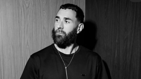 Karim Benzema (ex-OL) a longtemps envisag&eacute; un retour &agrave; Lyon, assure son agent historique
