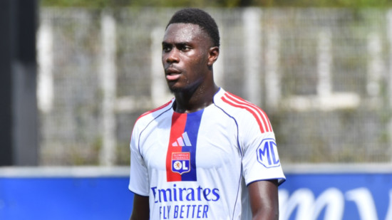 Les statistiques à connaître avant OL - Nice Les statistiques à connaître avant OL - Nice