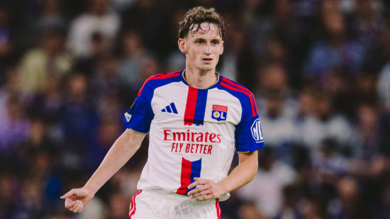 Les statistiques &agrave; conna&icirc;tre avant Hoffenheim-OL