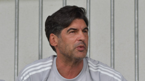 Matthieu Louis-Jean d&eacute;taille un recrutement pens&eacute; pour Paulo Fonseca &agrave; l'OL