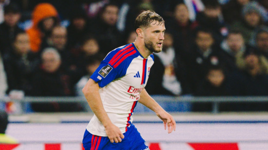 Les statistiques &agrave; conna&icirc;tre avant PSG-OL