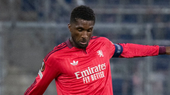 Les chiffres du naufrage d&eacute;fensif de l'OL &agrave; Hoffenheim