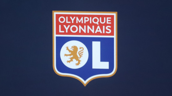 PSG-OL : match officiellement reporté à lundi soir 20h30 PSG-OL : match officiellement reporté à lundi soir 20h30