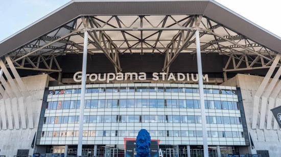 OL : le report contre Angers complique aussi la suite