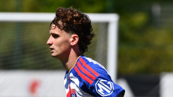 OL : Morton pourrait &ecirc;tre op&eacute;r&eacute;, une longue absence redout&eacute;e