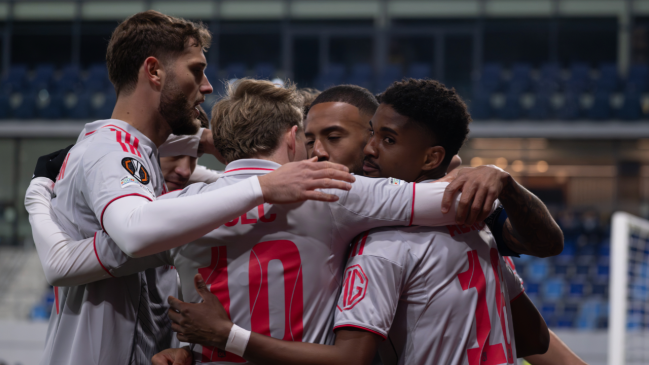 OL-Nantes : les Lyonnais veulent aussi retrouver la victoire en Ligue 1