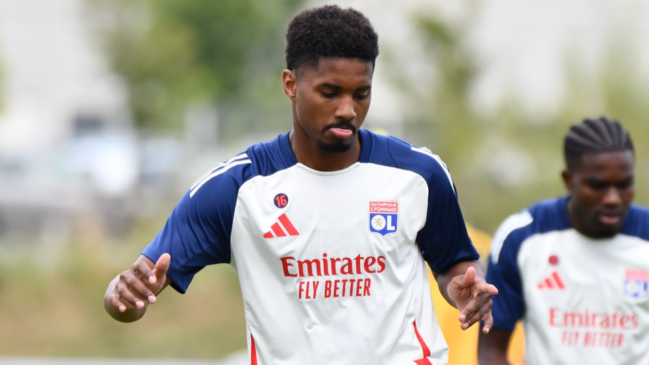 "J&rsquo;ai une petite douleur &agrave; l&rsquo;adducteur" : l&rsquo;infirmerie continue de se remplir &agrave; l'OL