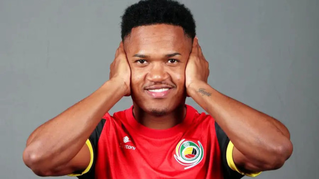 L&rsquo;OL supervise un g&eacute;nie de Liga NOS pour cet &eacute;t&eacute;