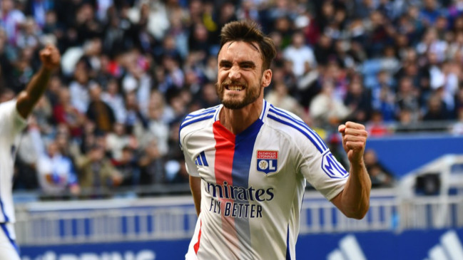 "Mener le club vers un nouveau troph&eacute;e" : l&rsquo;OL a de fortes ambitions en coupe de France