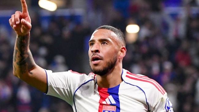 Les notes d'OL-Paris FC : sans Corentin Tolisso, personne ne porte l'OL