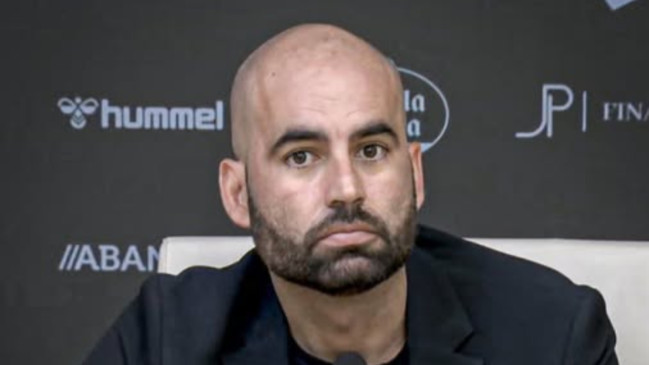 "Nous pouvons rivaliser avec n'importe qui" : l'entraineur du Celta Vigo lance le match face &agrave; l'OL