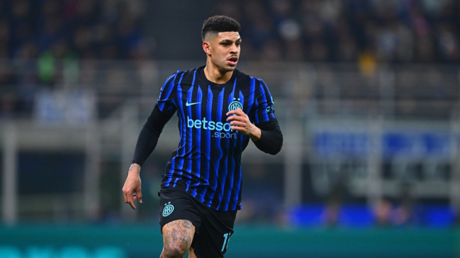 L&rsquo;OL se lance dans la course pour un ancien br&eacute;silien de Ligue 1, forte concurrence annonc&eacute;e