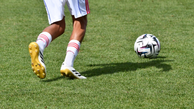 La 3e &eacute;dition du Tournoi des Valeurs organis&eacute;e ce vendredi pr&egrave;s de Lyon