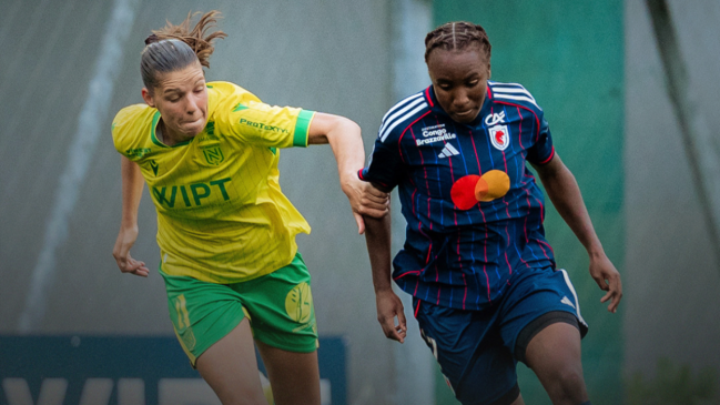 "L&rsquo;objectif &eacute;tait de faire tourner" : Jonatan Gir&aacute;ldez analyse le nul &agrave; Nantes (1-1)