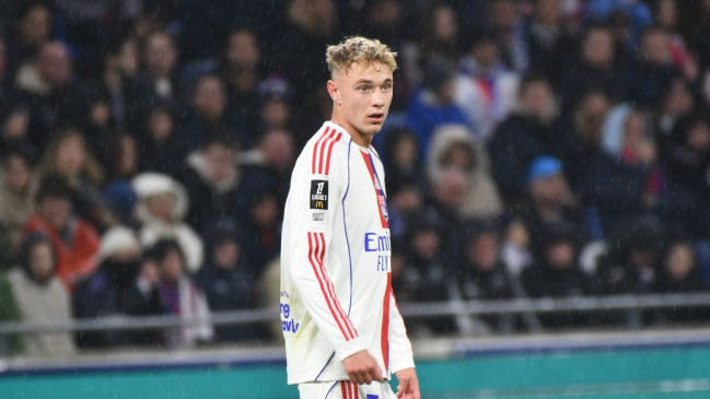 Coupe du monde : Pavel Sulc (OL) pré-sélectionné avec la République Tchèque, Adam Karabec absent du groupe élargi Coupe du monde : Pavel Sulc (OL) pré-sélectionné avec la République Tchèque, Adam Karabec absent du groupe élargi