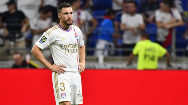 Qui prolongera ? Qui partira ? Les joueurs de l'OL en fin de contrat pour 2027