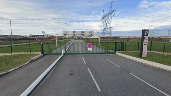 Parkings relais payants lors des matchs de l'OL : Décines va appliquer la tolérance zéro pour le stationnement anarchique Parkings relais payants lors des matchs de l'OL : Décines va appliquer la tolérance zéro pour le stationnement anarchique