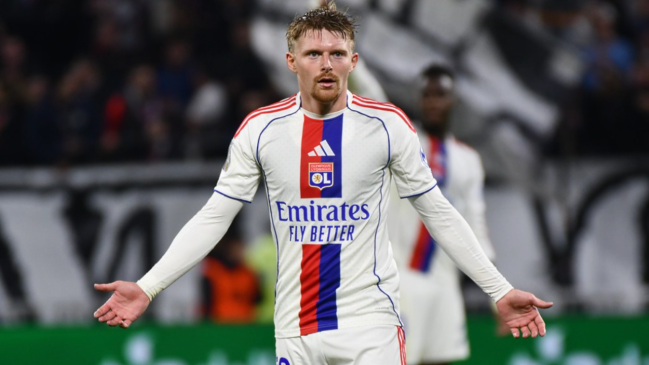 Anderlecht-OL : Lyon doit repartir de l&rsquo;avant pour ses d&eacute;buts en Ligue Europa