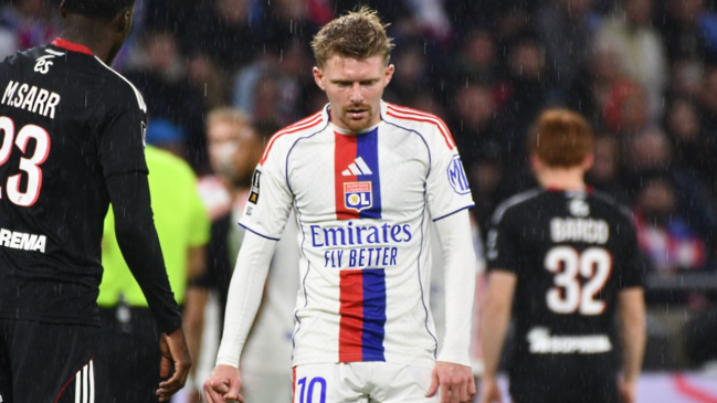 Mercato OL : l’Atlético de Madrid suit Pavel Šulc, Lyon fixerait son prix à 50 millions d’euros Mercato OL : l’Atlético de Madrid suit Pavel Šulc, Lyon fixerait son prix à 50 millions d’euros