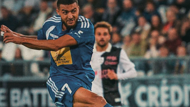 FCVB : une septi&egrave;me d&eacute;faite &agrave; Amiens avant l&rsquo;annonce du nouvel entra&icirc;neur