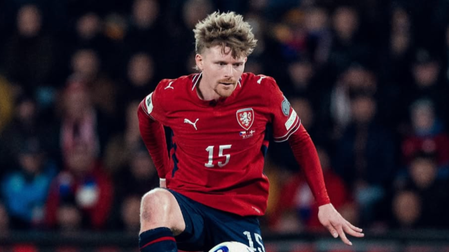 OL : tr&ecirc;ve enfin termin&eacute;e, quel bilan pour les internationaux ?
