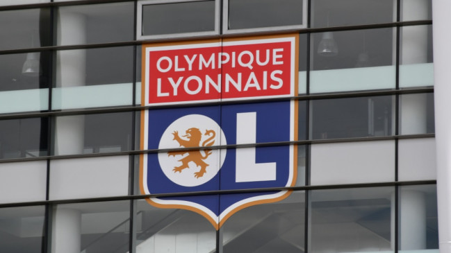 Les finances de l'OL respirent, mais le d&eacute;ficit reste lourd