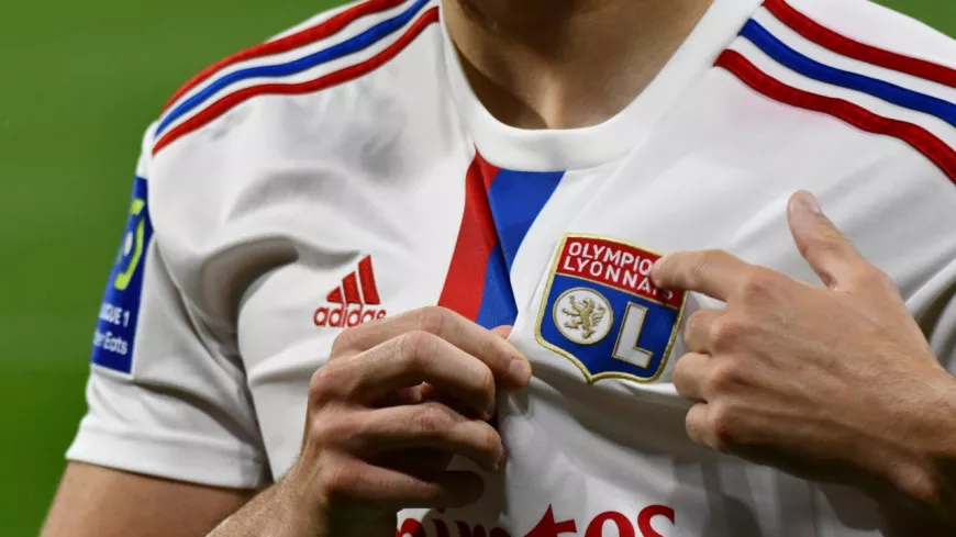 Depuis cinq ans, l’OL est le deuxième contributeur français à l’indice UEFA
