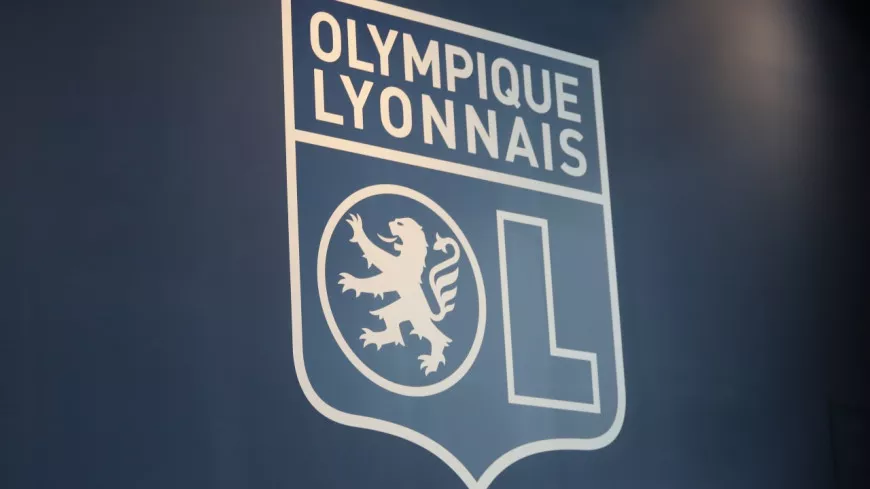 Les acteurs du match Montpellier-OL démentent un arrangement