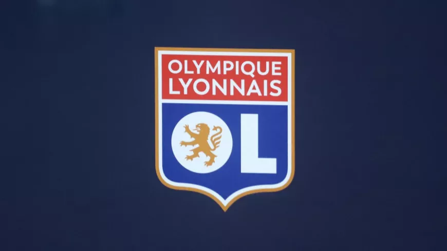 L’OL sauvé d’une rétrogradation en Ligue 2 grâce à son statut ?