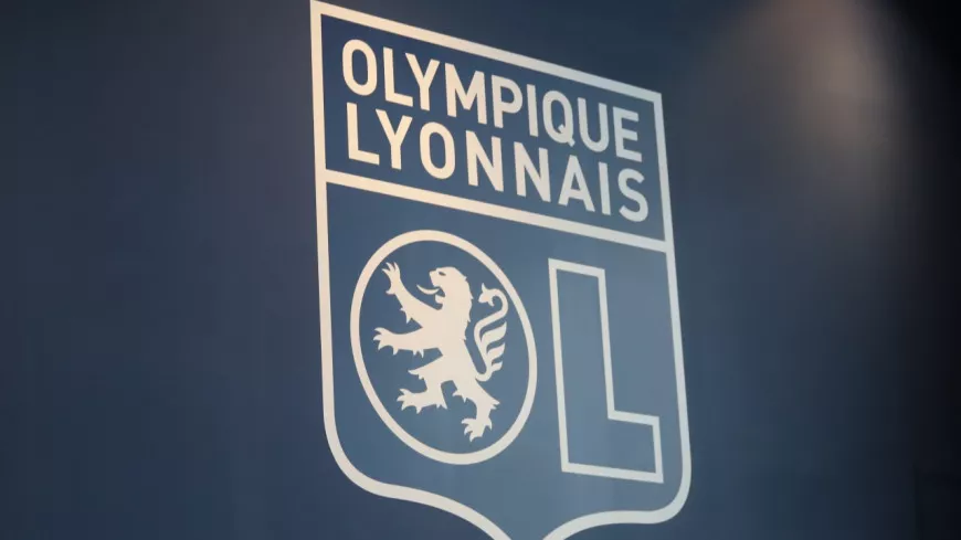 L’OL a la deuxième meilleure balance de transferts de Ligue 1 depuis 10 ans 