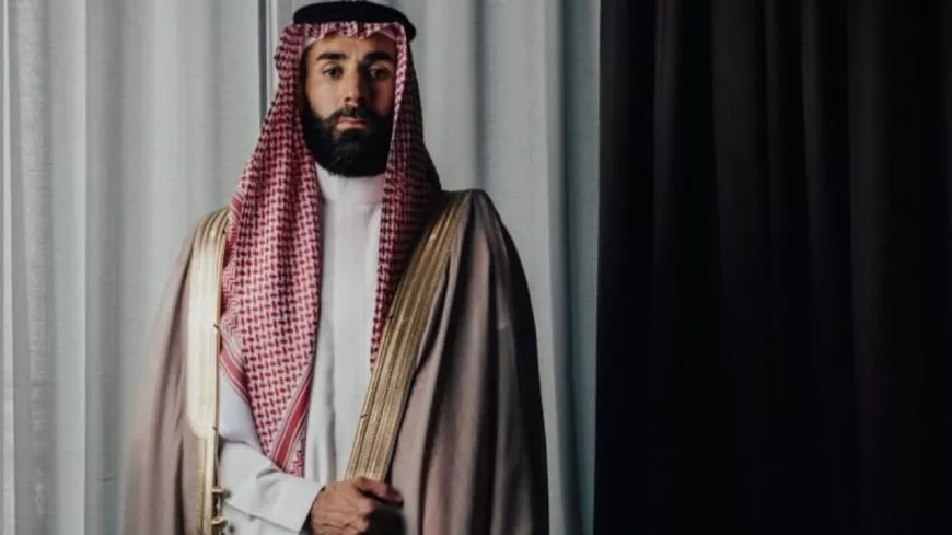 Karim Benzema en tenue saoudienne : Jordan Bardella (RN) le soupçonne d'être "un compagnon de l'islamisme"