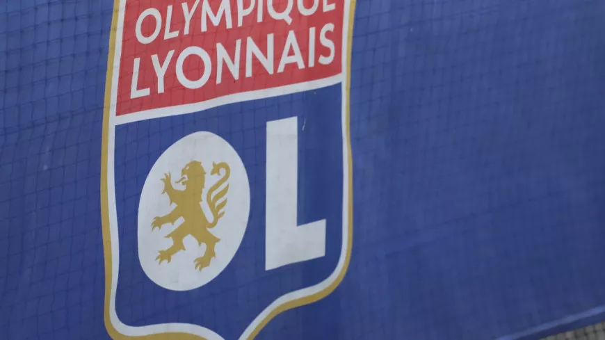 OM-OL annulé : Lyon porte plainte et charge Marseille