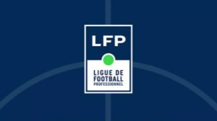 OM-OL : la LFP exige des "sanctions fortes" contre les auteurs des incidents