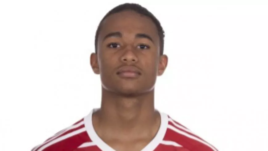 Un jeune talent belge de 16 ans du Standard de Liège scouté par l’OL