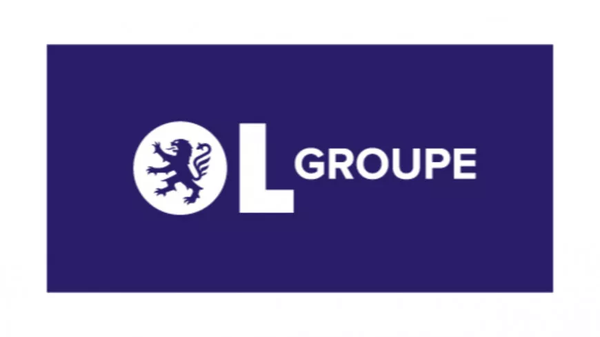 OL : accord entre Holnest et OL Groupe, vers la fin des poursuites judiciaires initiées par Jean-Michel Aulas