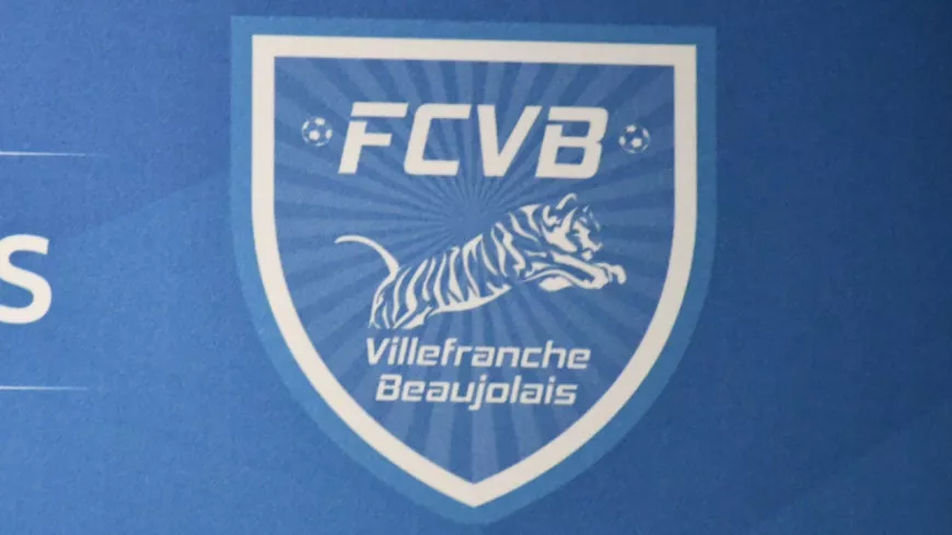 FCVB : pas de retrait de points mais trois matchs à rejouer